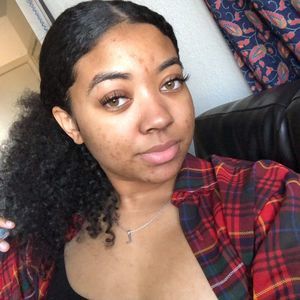 Meet your Posher, Latonya